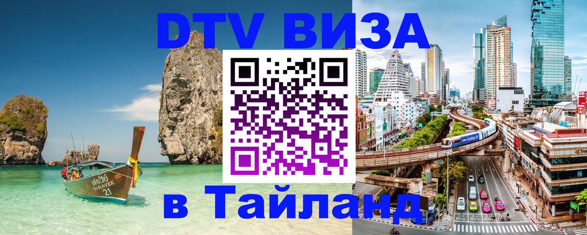 Оформление DTV визы под ключ: стоимость и тарифы, только загранпаспорт - 18.11.2025 